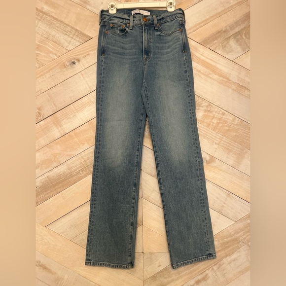 AYR The Sugar - Picture 3 of 4